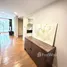 2 Bedroom Condo for sale at Baan Siriruedee, Lumphini, Pathum Wan