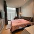 2 Bedroom Condo for sale at 28 Chidlom, Lumphini, Pathum Wan