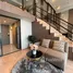 Studio Condo for rent at Ideo Rama 9 - Asoke, Huai Khwang