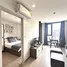 1 Bedroom Condo for rent at THE BASE Central Phuket, Wichit, Phuket Town, Phuket