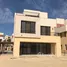 4 Bedroom Villa for sale at Marassi, Sidi Abdel Rahman, North Coast