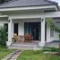 3 Bedroom House for rent in Sala Dan, Krabi, Sala Dan, Ko Lanta, Krabi, Thailand