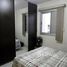 1 Bedroom Apartment for sale at Jardim Shangai, Pesquisar, Bertioga