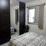 1 Quarto Apartamento for sale at Jardim Shangai, Pesquisar, Bertioga