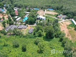  Terrain for sale in Mai Khao, Thalang, Mai Khao
