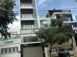 6 Habitación Casa en venta en District 7, Ho Chi Minh City, Tan Phu, District 7