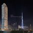 2 спален Квартира на продажу в City Center Residences, Burj Views