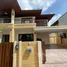 ขายบ้านเดี่ยว 3 ห้องนอน ในโครงการ บ้านสิริน, เมืองพัทยา, พัทยา, ชลบุรี