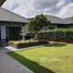 2 спален Дом for rent in Huai Sak, Чианг Рай, Huai Sak, Mueang Chiang Rai, Чианг Рай