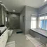 3 Bedroom House for rent at Hillside Hamlet 4, Thap Tai