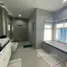 3 Bedroom House for rent at Hillside Hamlet 4, Thap Tai, Hua Hin, Prachuap Khiri Khan