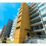 3 Bedroom Apartment for sale at Apartment For Sale in Hatillo, Alajuelita