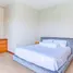 태국PropertyTypeNameBedroom, 초코 thale, 탈랑, 푸켓, 태국