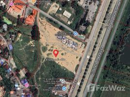 ขายที่ดิน ใน หนองยาว, สระบุรี, หนองยาว, เมืองสระบุรี, สระบุรี