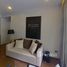 2 Bedroom Apartment for rent at The Hudson Sathorn 7, Thung Mahamek