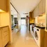 1 Bedroom Condo for rent at Noble Remix, Khlong Tan