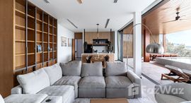 ยูนิตที่เหลืออยู่ในโครงการ ลา วิสต้า วิลล่า