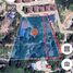  Land for sale in Chon Buri, Saen Suk, Mueang Chon Buri, Chon Buri