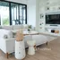 4 Bedroom Villa for sale in Uluwatu, Bali, Uluwatu