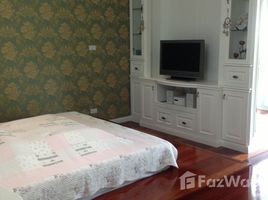 6 Bedrooms Villa for rent in Nong Prue, Pattaya Jomtien Park Villas