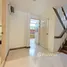 3 Bedroom House for rent in Khlong Tan Nuea, Bangkok, Khlong Tan Nuea
