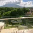 2 Schlafzimmer Wohnung zu verkaufen im Fortunity Beach Tower, San Felipe De Puerto Plata