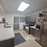 4 Bedroom House for rent in Heredia, Heredia, Heredia
