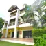 3 Bedroom Condo for sale at Palm Hills Golf Club and Residence, Cha-Am, Cha-Am, Phetchaburi, Thailand