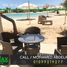 4 Bedroom Villa for sale at Hacienda Bay, Sidi Abdel Rahman