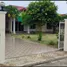 2 Bedroom House for rent at Dusit Land and House 7, Hua Hin City
