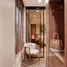 4 Bedroom House for rent at Crown Estate Dulwich Road, Ko Kaeo, Phuket Town, Phuket