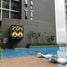 W.H. Taft Residences에서 임대할 스튜디오입니다 펜트하우스, Malate, 마닐라
