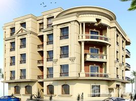 3 Habitación Apartamento en venta en Beit Al Watan, Sheikh Zayed Compounds, Sheikh Zayed City