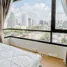 1 Bedroom Condo for rent at Maru Ekkamai 2, Khlong Tan Nuea, Watthana