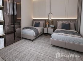 2 Schlafzimmer Appartement zu verkaufen im Hurghada Marina, Hurghada Resorts