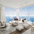 3 Schlafzimmer Appartement zu verkaufen im Bluewaters Bay, Bluewaters Residences, Bluewaters