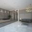 1 Bedroom Apartment for sale at Time 2, Skycourts Towers, Dubai Land