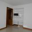 3 Habitaciones Apartamento en venta en , Santander CALLE 41 # 41- 31