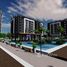 3 Bedroom Apartment for sale at Castle Landmark, New Capital Compounds, New Capital City