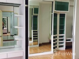 1 Bedroom Condo for rent at Supalai Park Asoke-Ratchada, Din Daeng