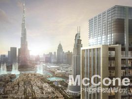 1 спален Квартира на продажу в Burj Royale, Burj Khalifa Area