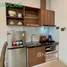 1 Habitación Casa en alquiler en Man Thai, Da Nang, Man Thai, Son Tra, Da Nang, Vietnam
