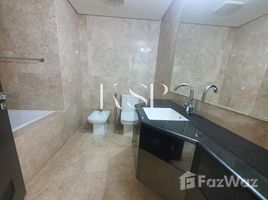 1 спален Квартира на продажу в Ocean Terrace, Marina Square, Al Reem Island, Абу-Даби