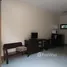 2 спален Таунхаус for rent in Suthep, Mueang Chiang Mai, Suthep