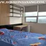 3 Bedroom Apartment for rent at Blooming Tower Danang, Thuan Phuoc