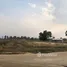 Land for sale in Tha Mai, Kamphaeng Phet, Tha Mai, Phran Kratai, Kamphaeng Phet