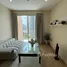 1 chambre Condominium à louer à , Khlong Ton Sai, Khlong San, Bangkok, Thaïlande