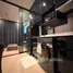 1 Bedroom Condo for rent at Noble Around Ari, Sam Sen Nai, Phaya Thai, Bangkok