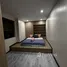 1 Schlafzimmer Wohnung zu vermieten im Mường Thanh Sơn Trà, My An, Ngu Hanh Son