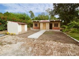 2 chambre Maison for rent in Santa Elena, Santa Elena, Manglaralto, Santa Elena